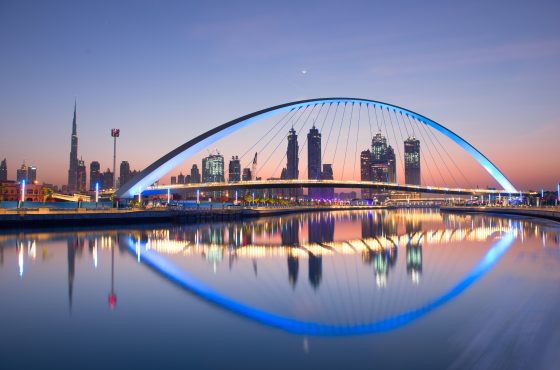 Understanding Freehold vs. Leasehold Property in the UAE