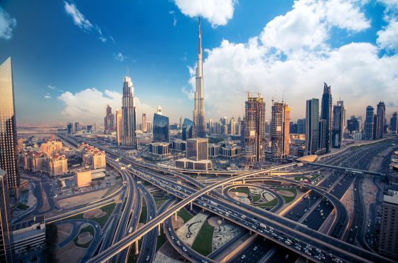 Top Investment Opportunities You Shouldn’t Miss