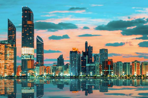 Buying vs. Renting in the UAE: What’s Right for You?